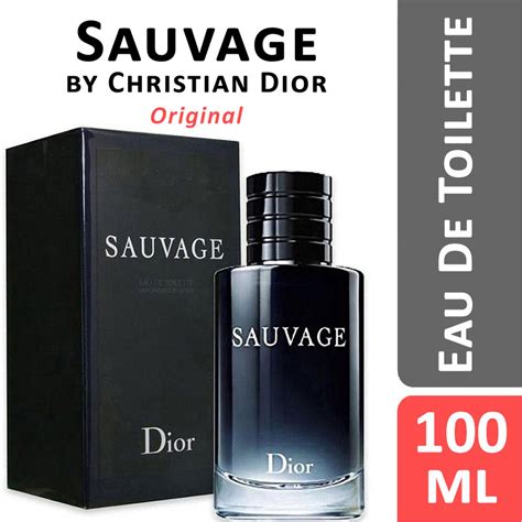where to buy dior sauvage cheap